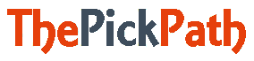 ThePickPath